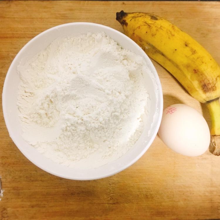 无油无糖宝宝磨牙棒饼干(硬性饼干)