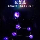 李李624