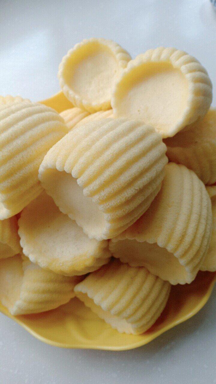 马拉盏