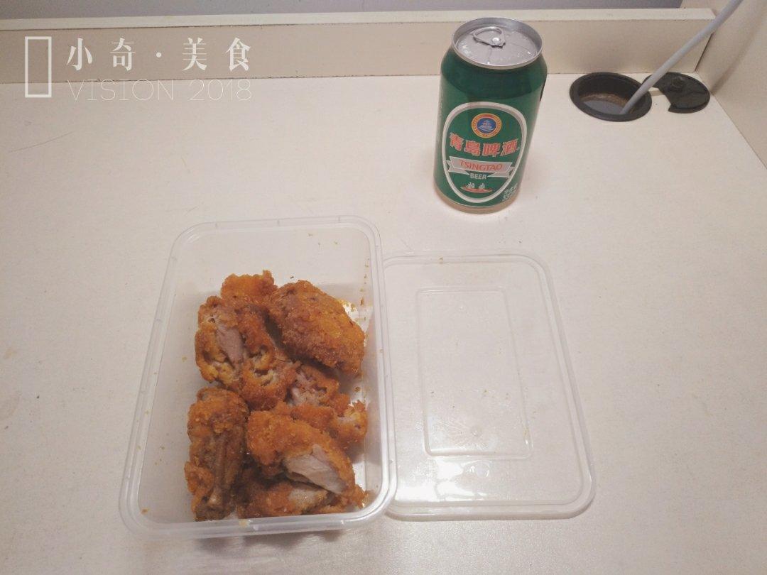 小確幸