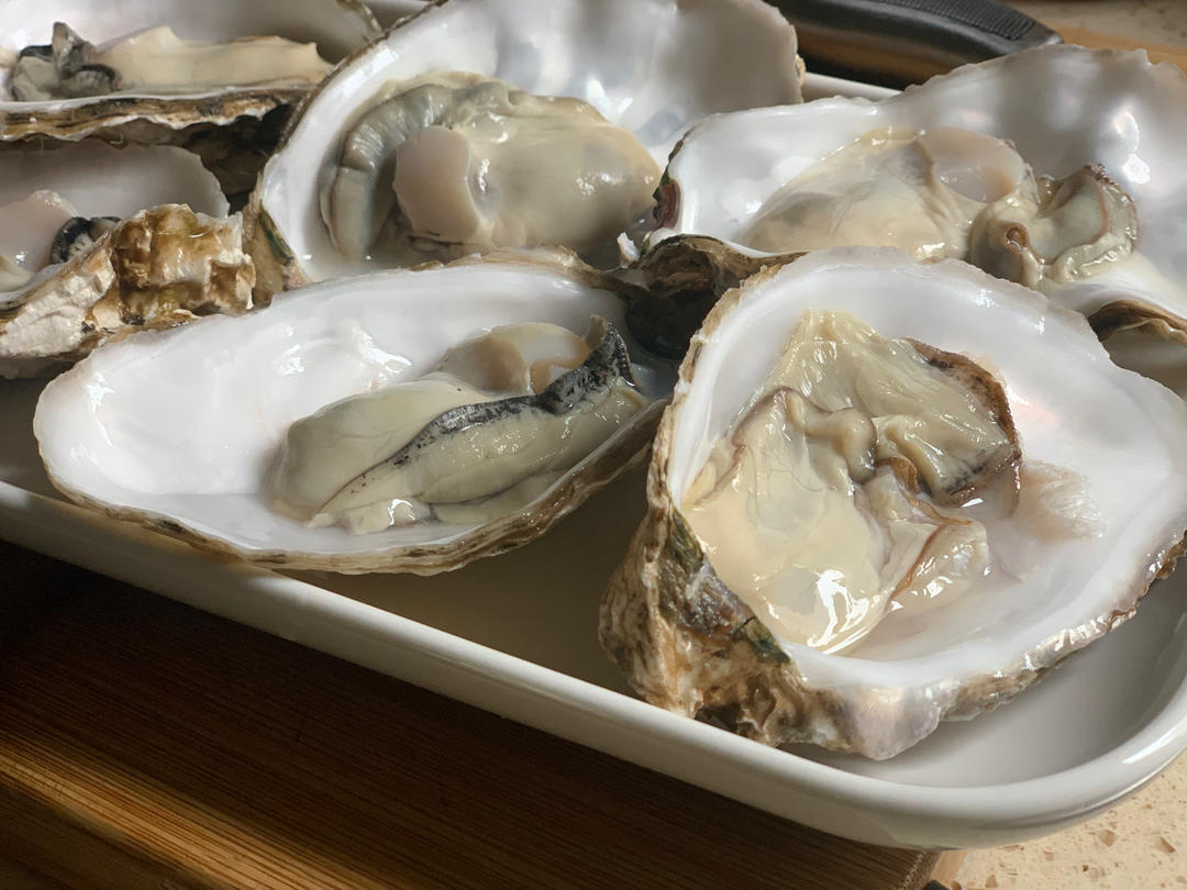 酸汤挂面卧荷包蛋【2月北鼎养生壶食谱】
