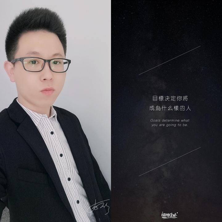 沐昜时光小厨
