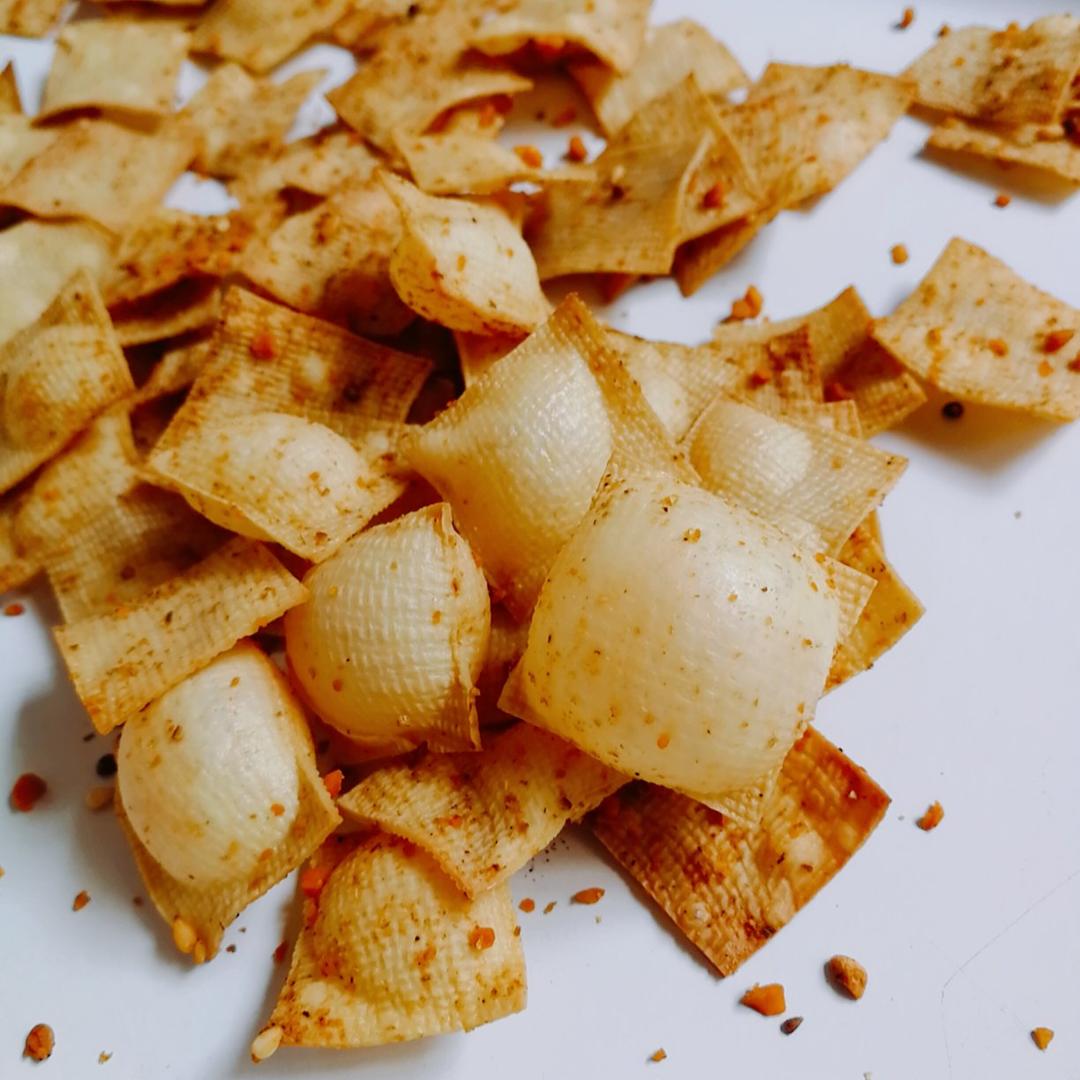 健康番茄咖喱牛腩【7月北鼎烤箱食谱】