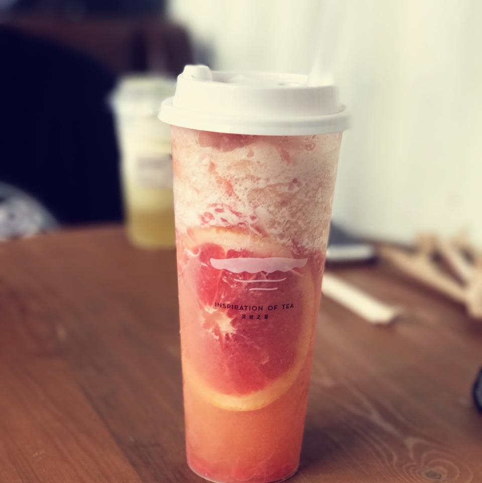 小芝886