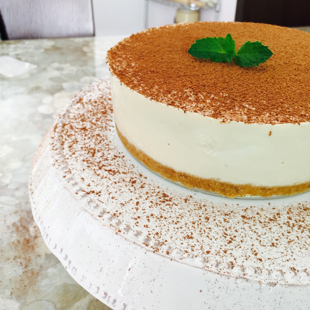 小妮纸的beautiful life