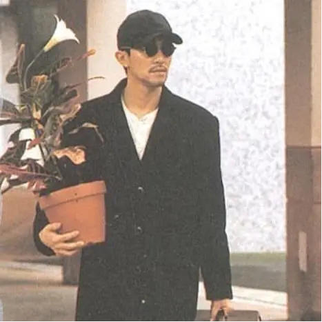 低空飞行的焗豆