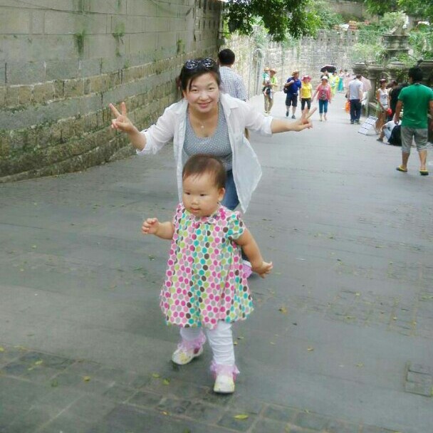 午餐•2014年7月16日