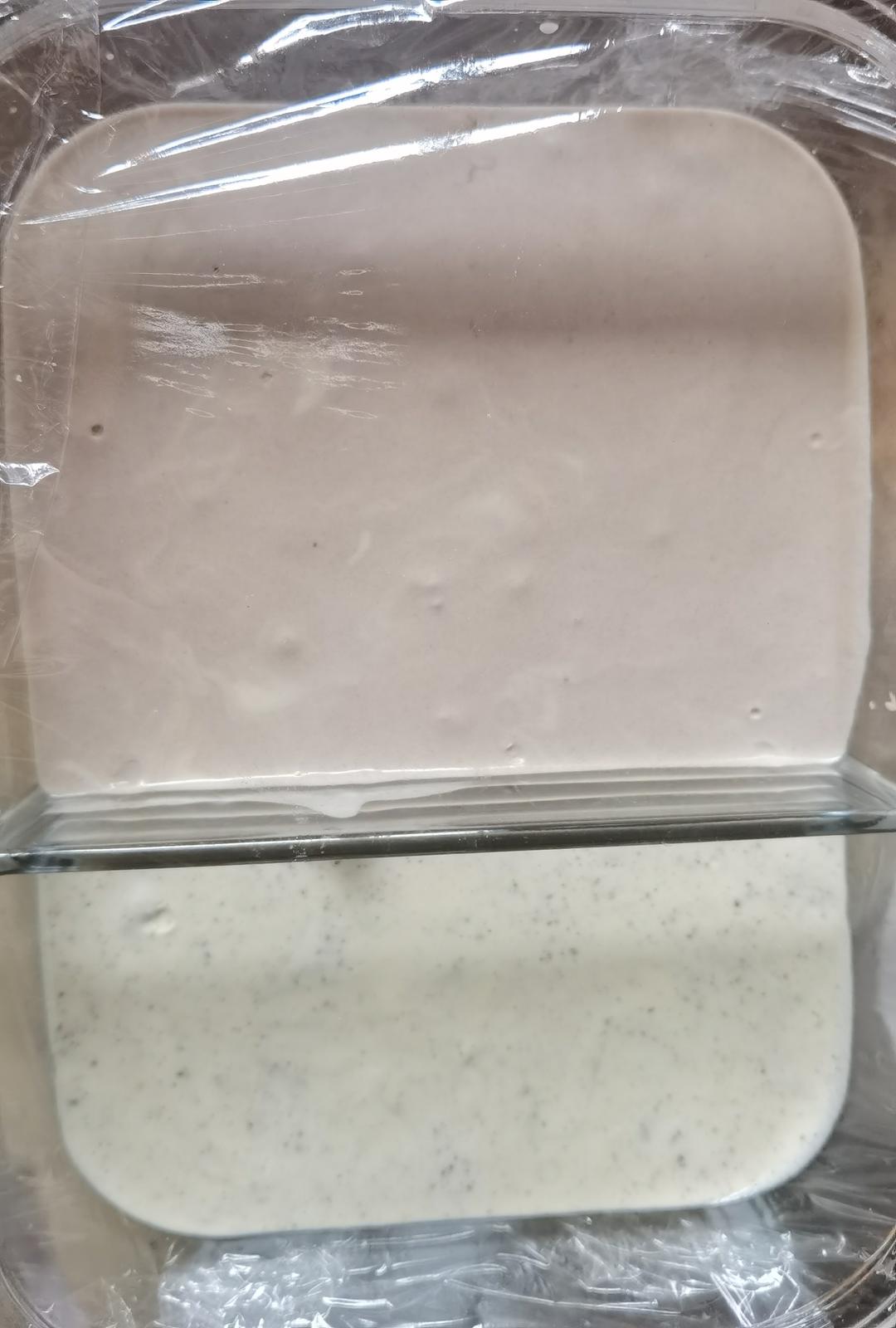 消耗奶油好方法