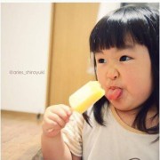 奔走的王大堂儿