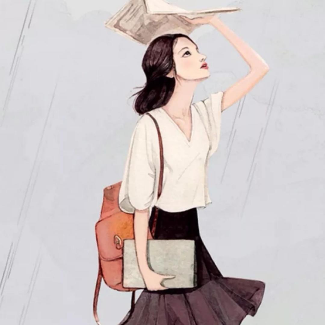 保佑我是花不是菜2