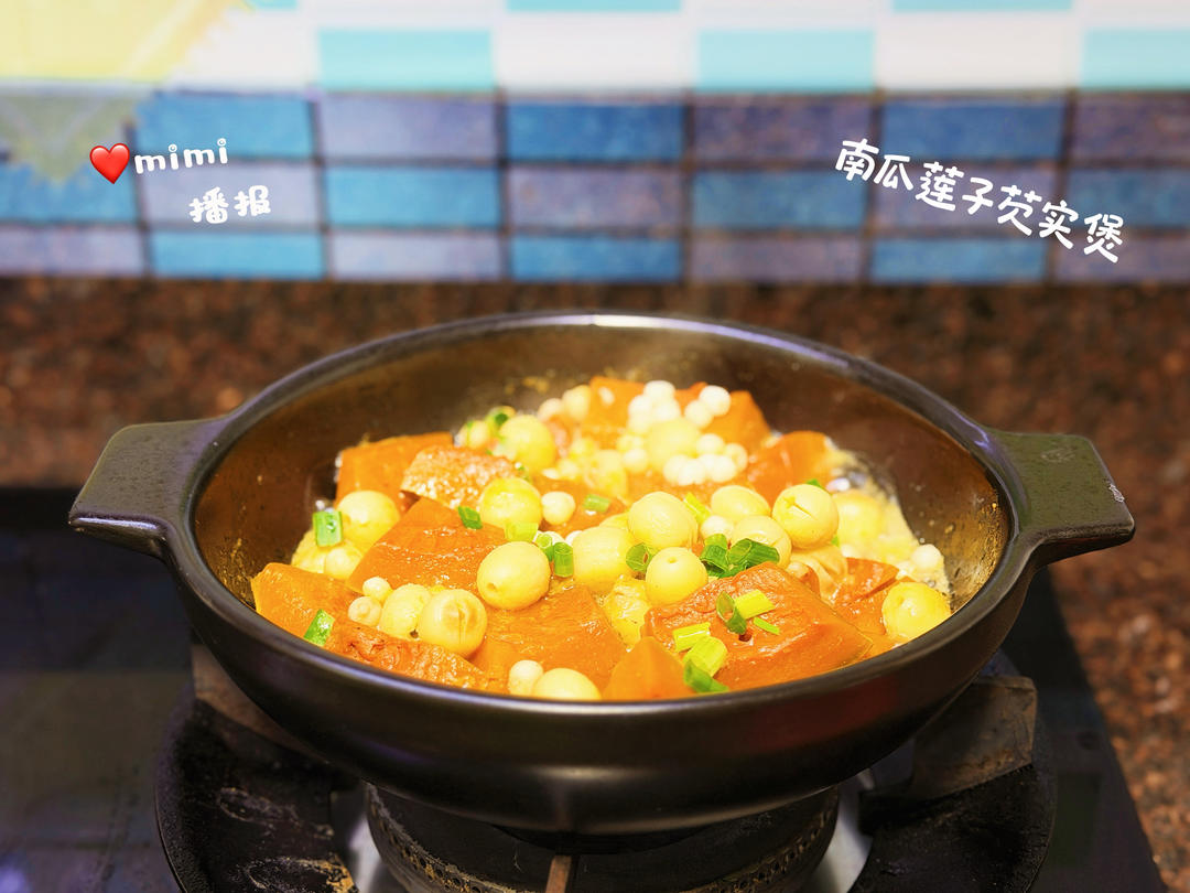 素餐