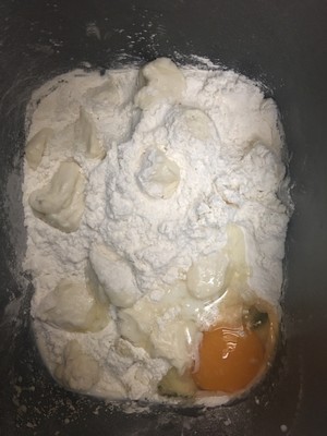 老面白面包子皮的做法步骤图 怎么做好吃 曹贝贝 Dmz5 下厨房 老面白面包子皮的做法步骤图 怎么做好吃 曹贝贝 Dmz5 下厨房