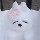 icyfung