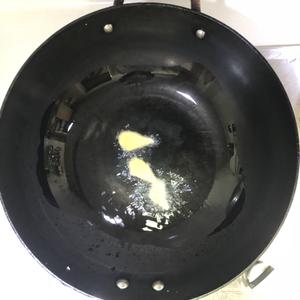 铁锅排骨焖饭（新疆手抓饭版）的做法 步骤5