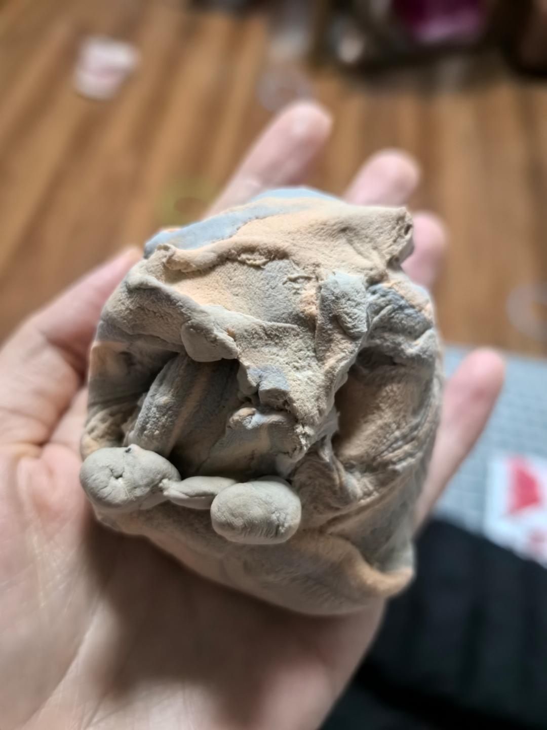 小瓶盖爱瓶盖