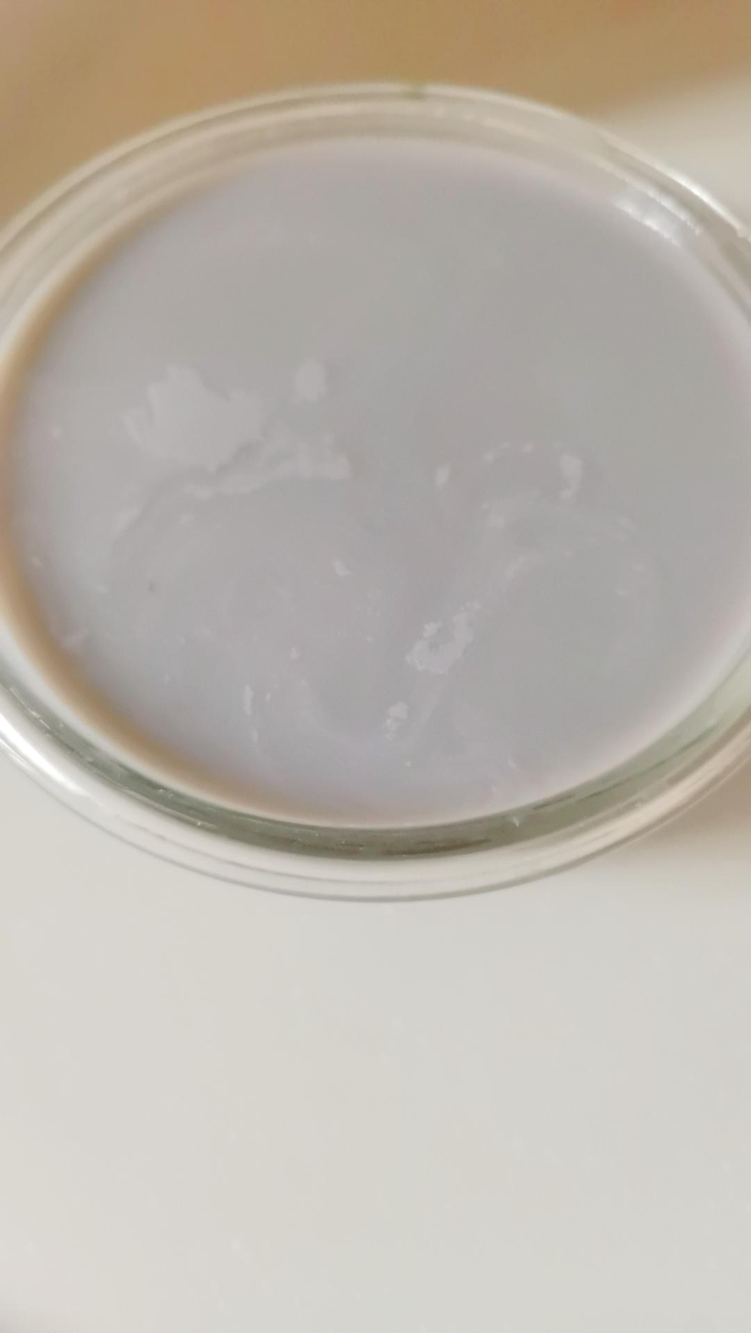 黑豆豆浆