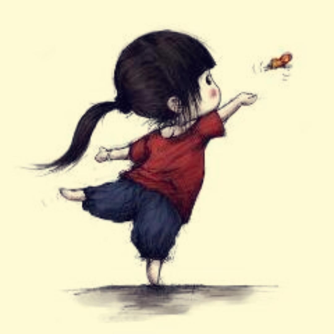 兔兔宝宝亮晶晶