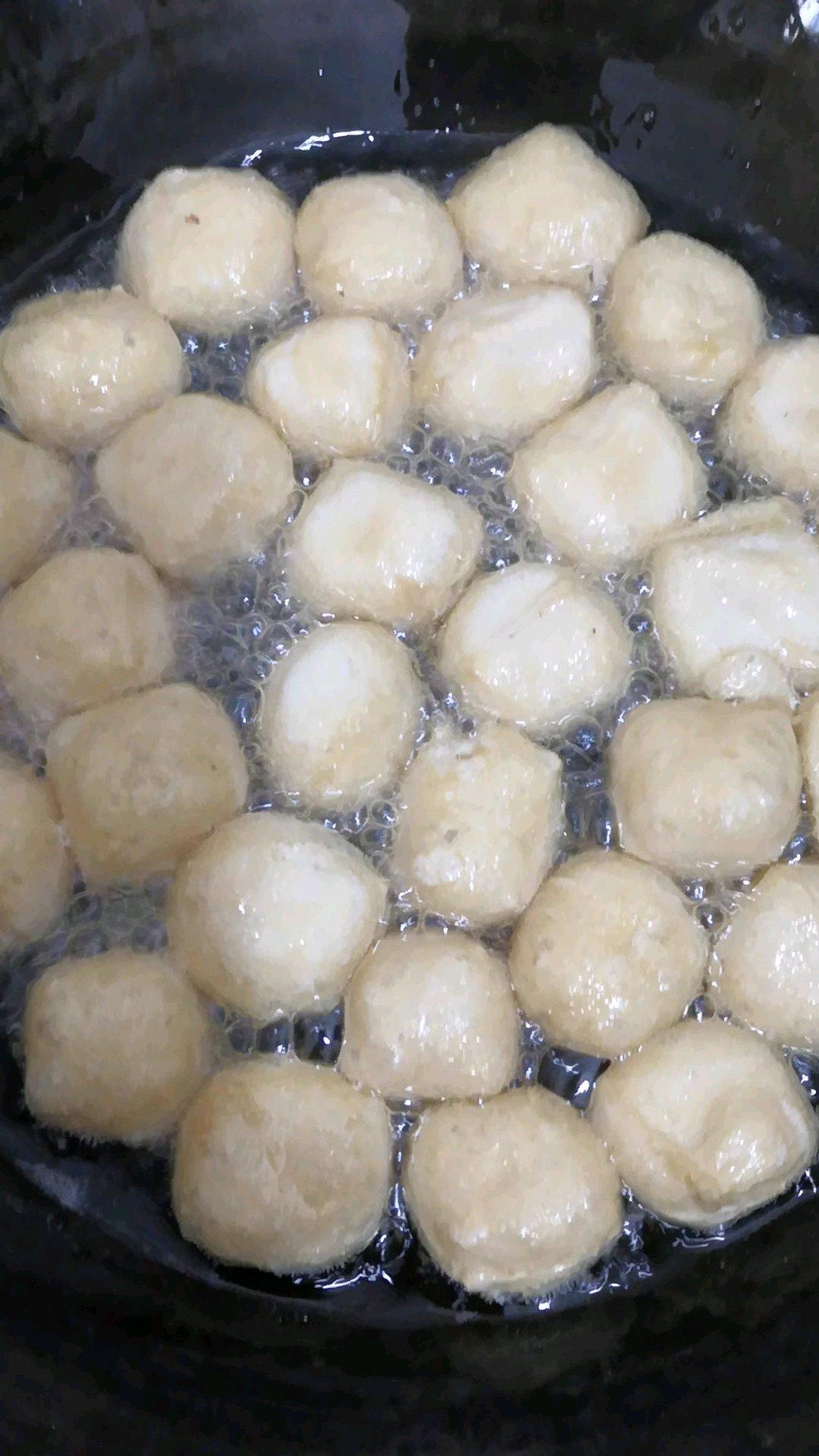 简单的排骨两吃 糖醋排骨 原味排骨