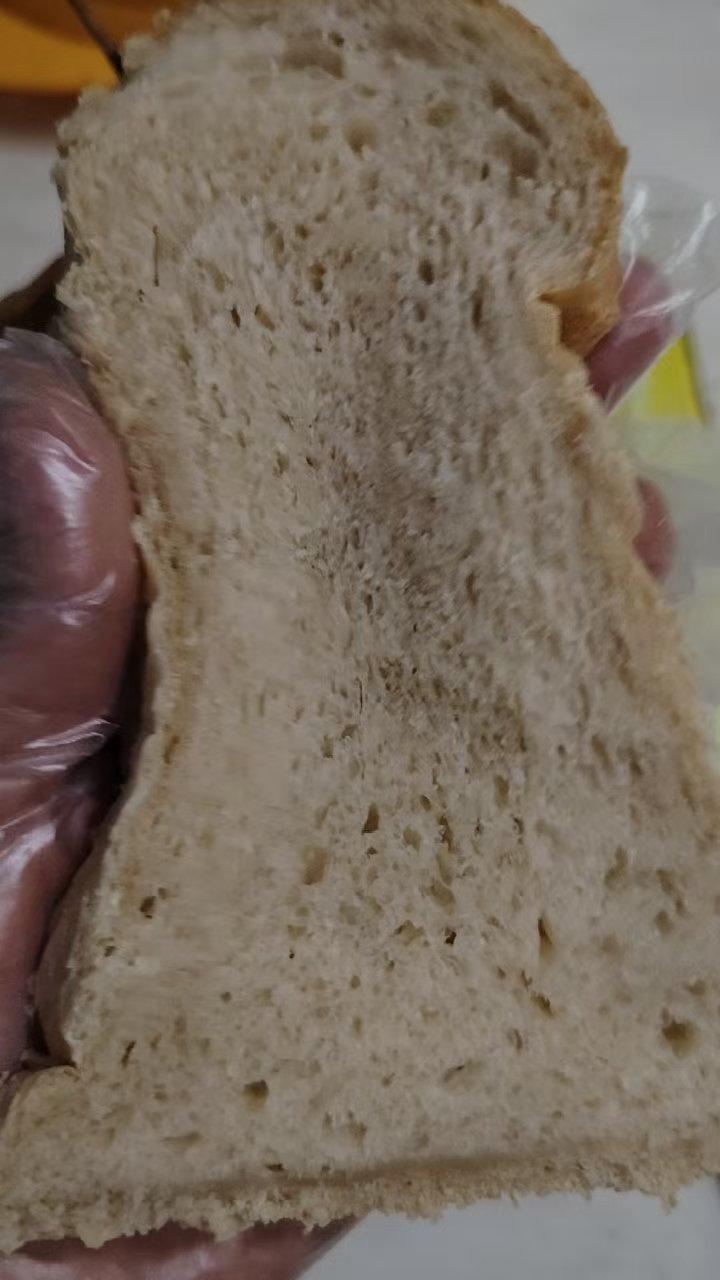 网红香茅吐司真的好吃吗？附超详细教程