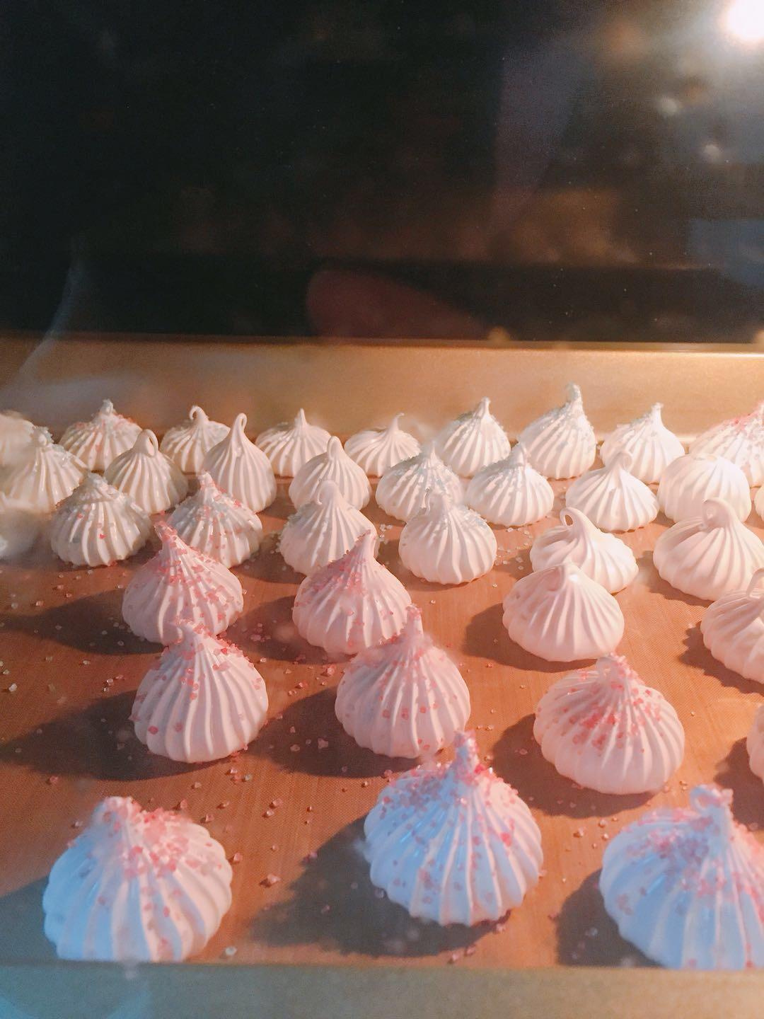 蛋白糖——熬糖版（消耗蛋白）