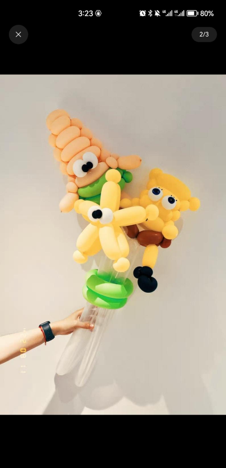 下厨房用户_0qpca