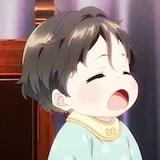 夏天和柠檬茶