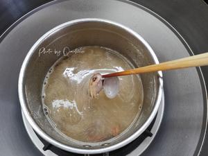 春天，给孩子煮一碗这道汤，个子蹭蹭往上冒的做法 步骤7