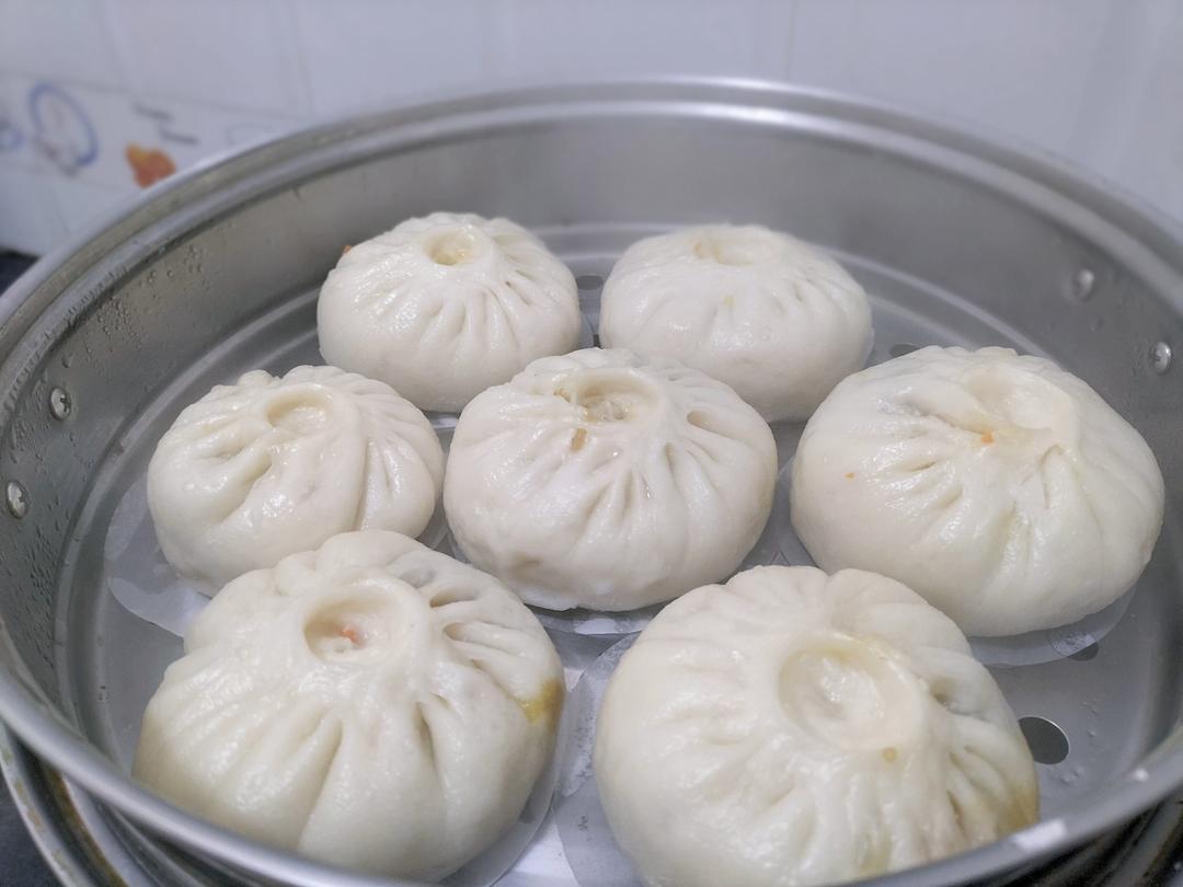 记录厨房｜美食日常