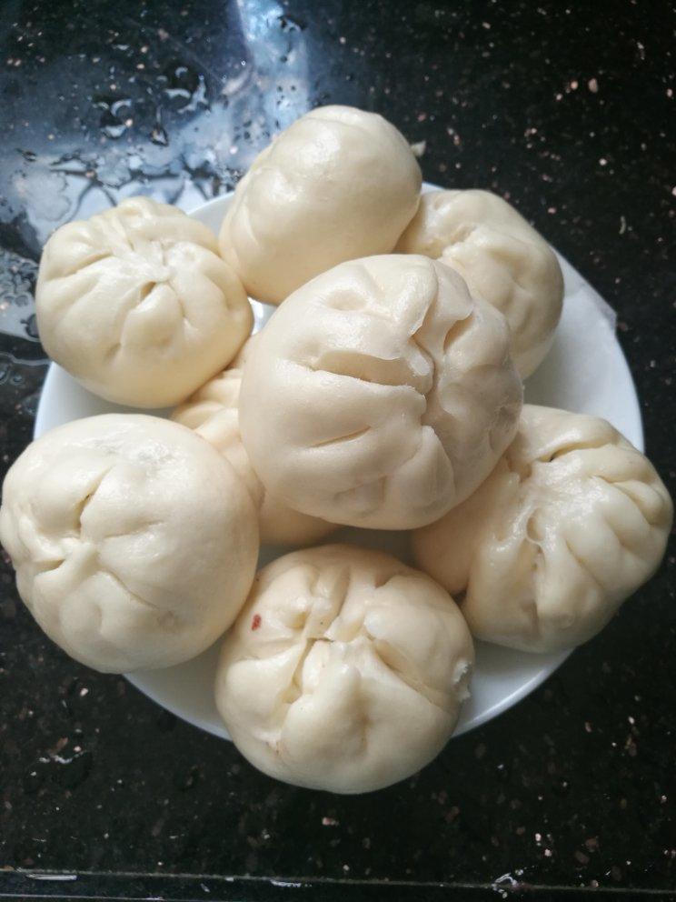 红豆沙月饼蛋黄酥青团适用