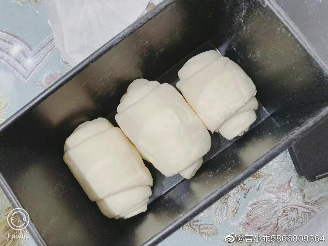 橙香鸡蛋杯【5-6月北鼎养生壶食谱】