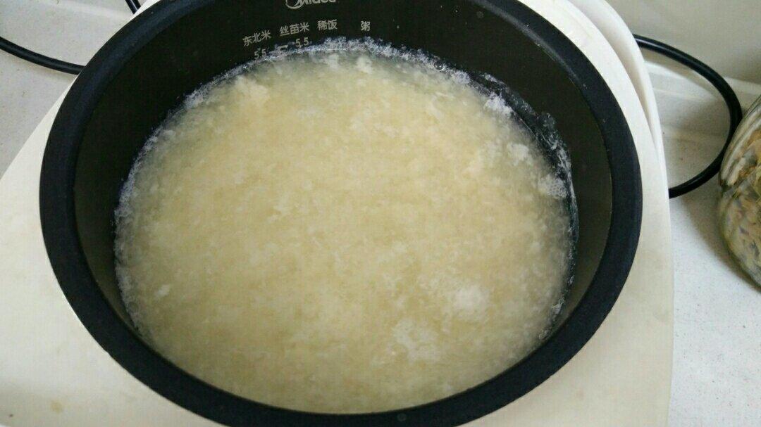 《Tinrry+》揭秘超级嫩滑的咸甜豆腐花，豆腐脑，干货满满