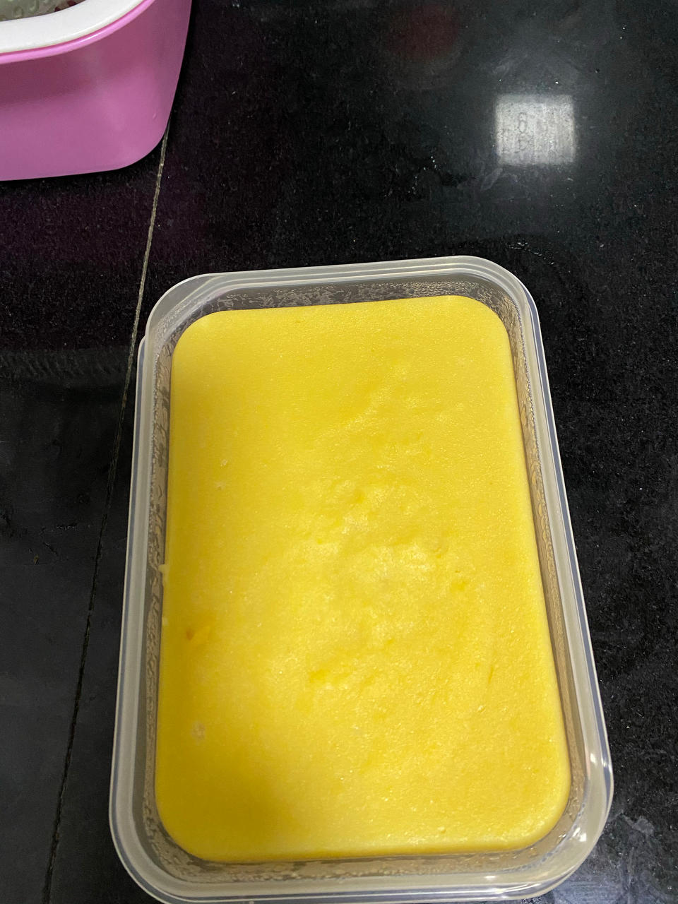 豆浆机一键式豌豆黄