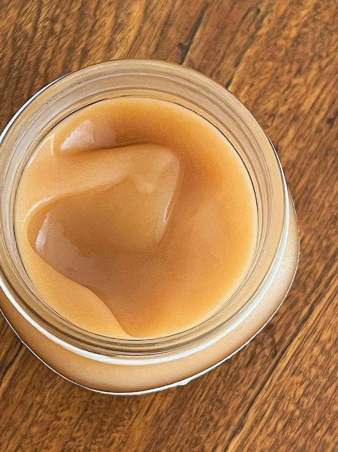 无糖苹果泥 慢炖锅版- Unsweetened Applesauce(crockpot)