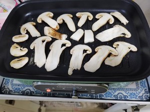 高端的食材要用最朴素的烹饪方法-第3张图片-农百科 高端的食材要用最朴素的烹饪方法-第3张图片-农百科