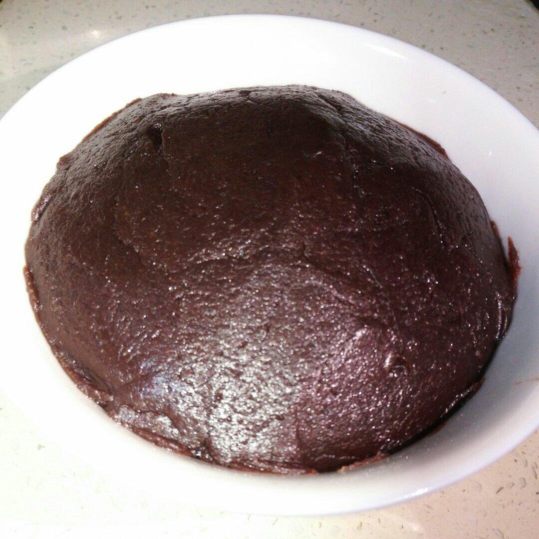 自制豆沙馅的全部作品