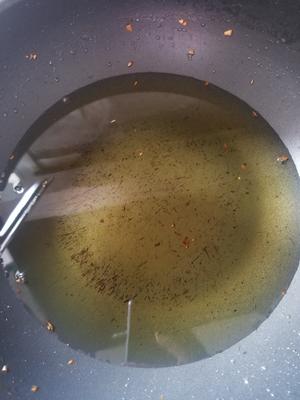 【红葱酥】和【红葱油】    卤肉饭的灵魂的做法 步骤12