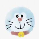 啦啦噜啦啦啦啦啦