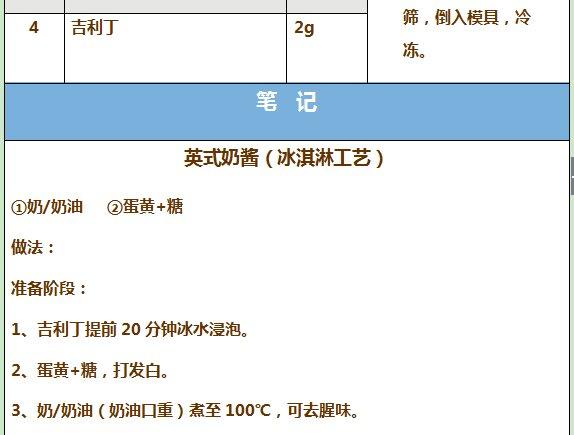 巧克力玫瑰花慕斯蛋糕