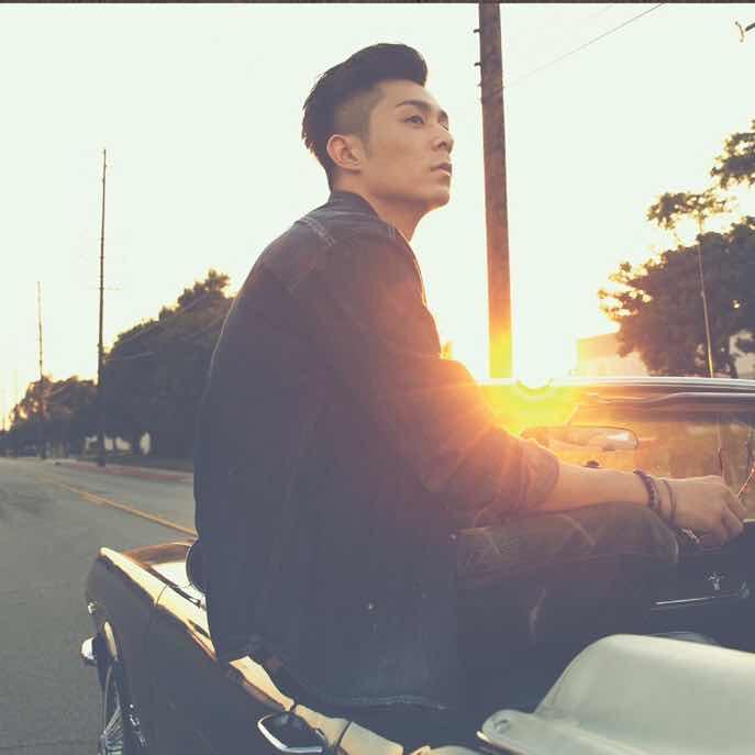 Mr--J