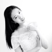 _Sylvia_Chan