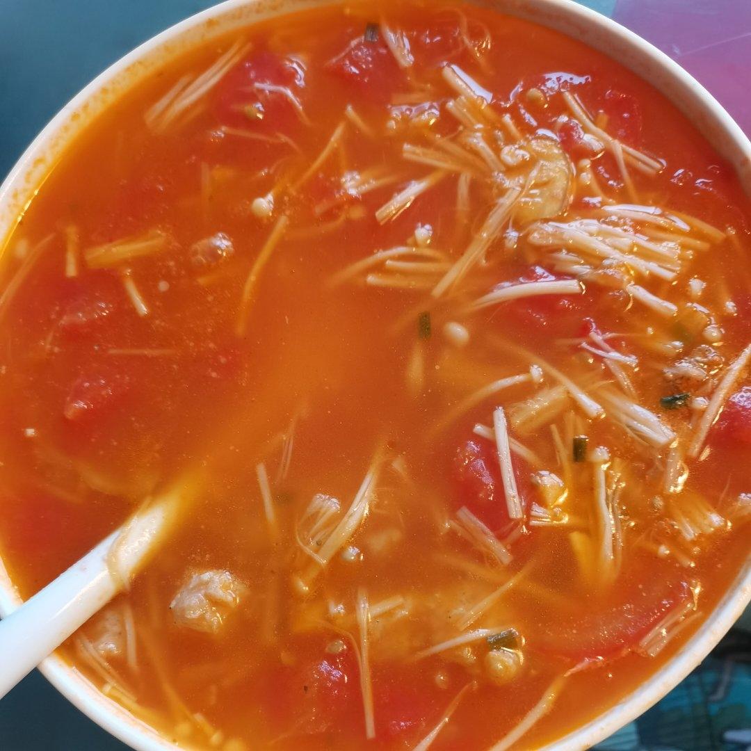 适合小朋友吃的番茄鱼（巴沙鱼柳）