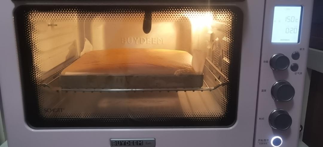 👆【蒸炖锅打卡戳这】清蒸鲈鱼-3月美食日记打卡