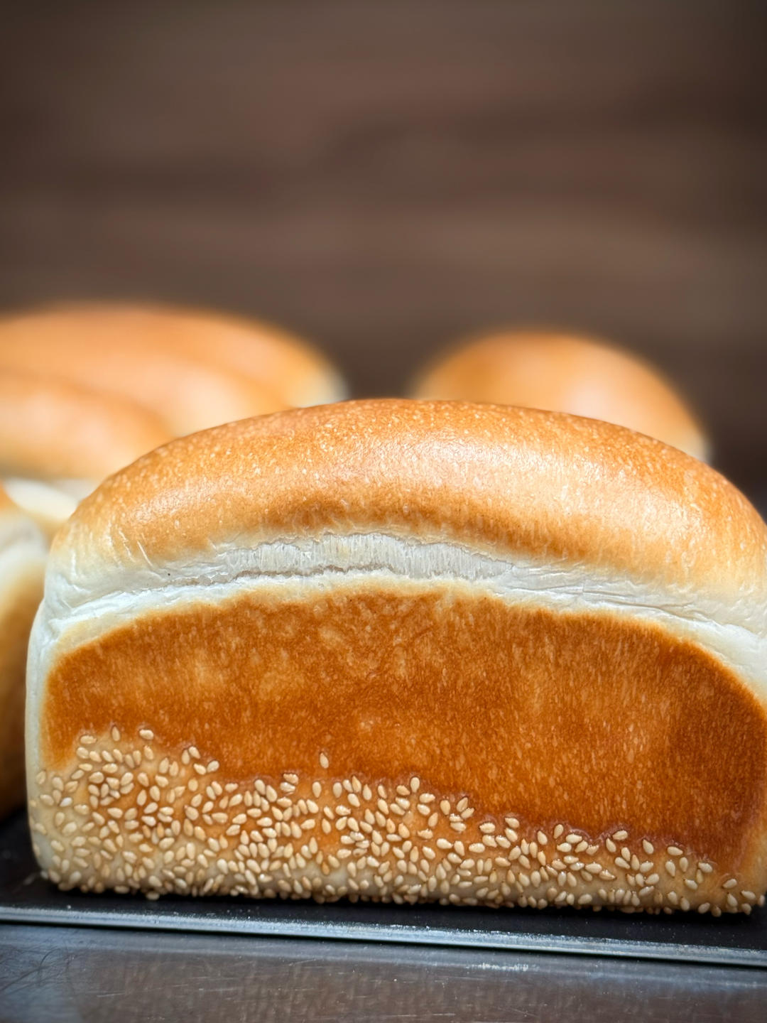 可口可爱，奶盐小胖枕