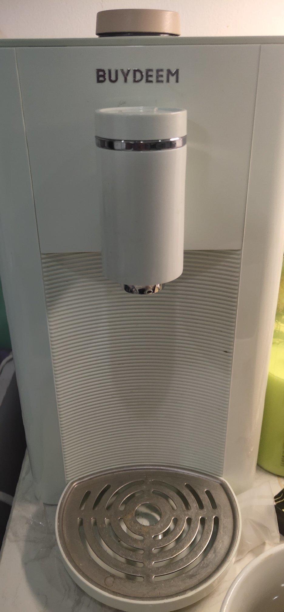 南瓜糯米小圆子【10月北鼎养生壶食谱】