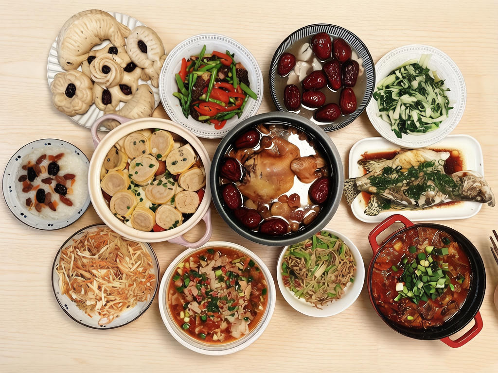 零失败的五花肉烧香菇