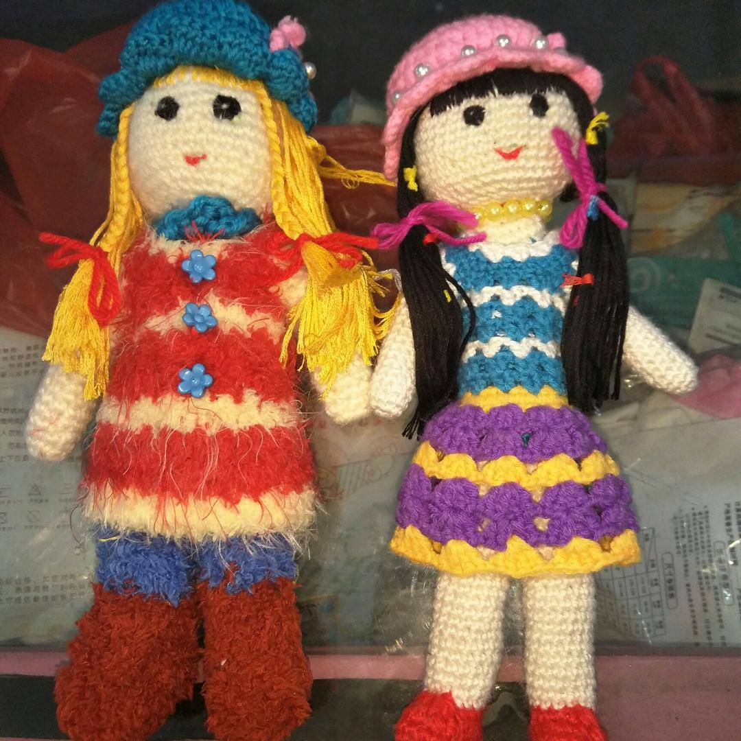 晚餐•2017年1月9日