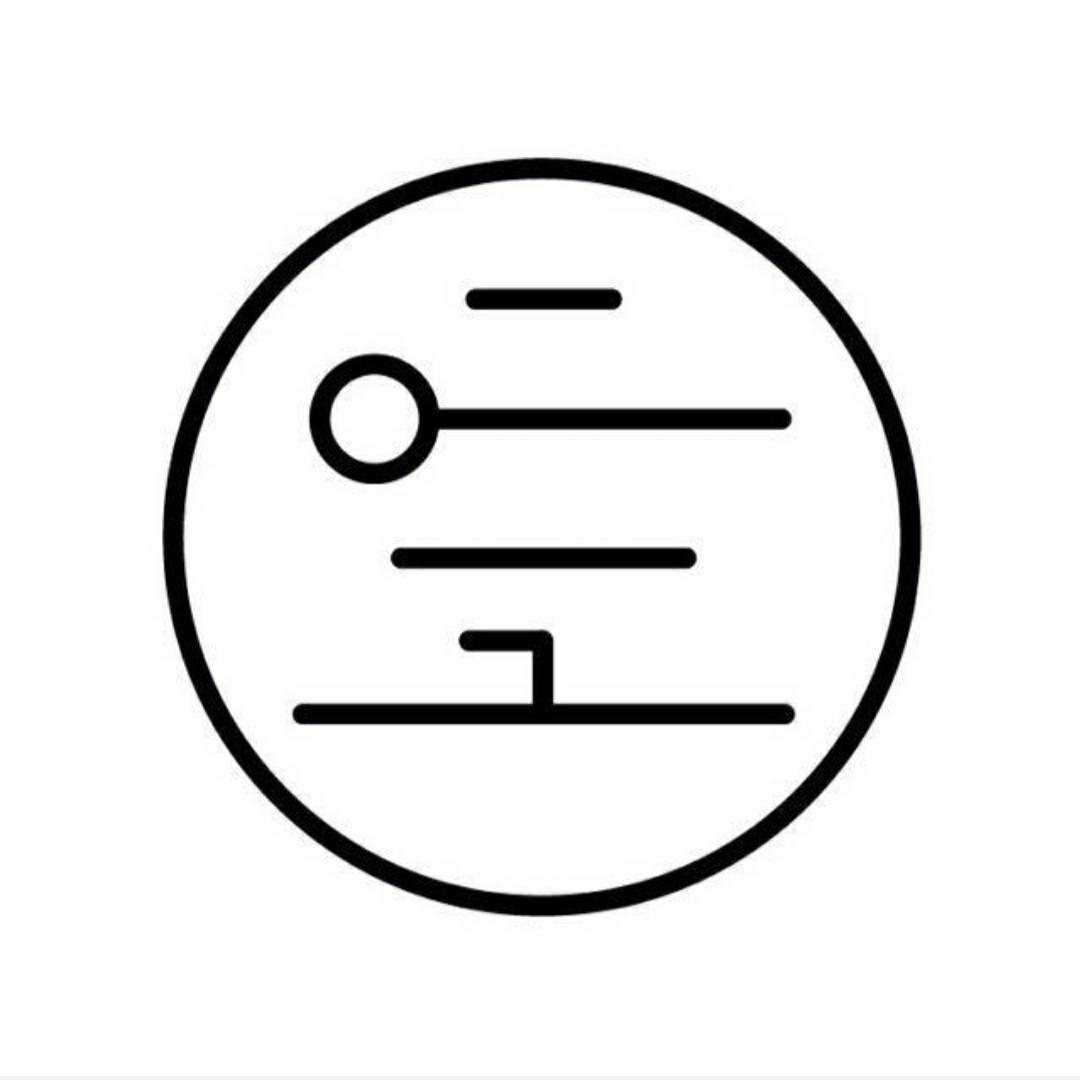 太空记