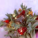 手机用户9461_jn4m