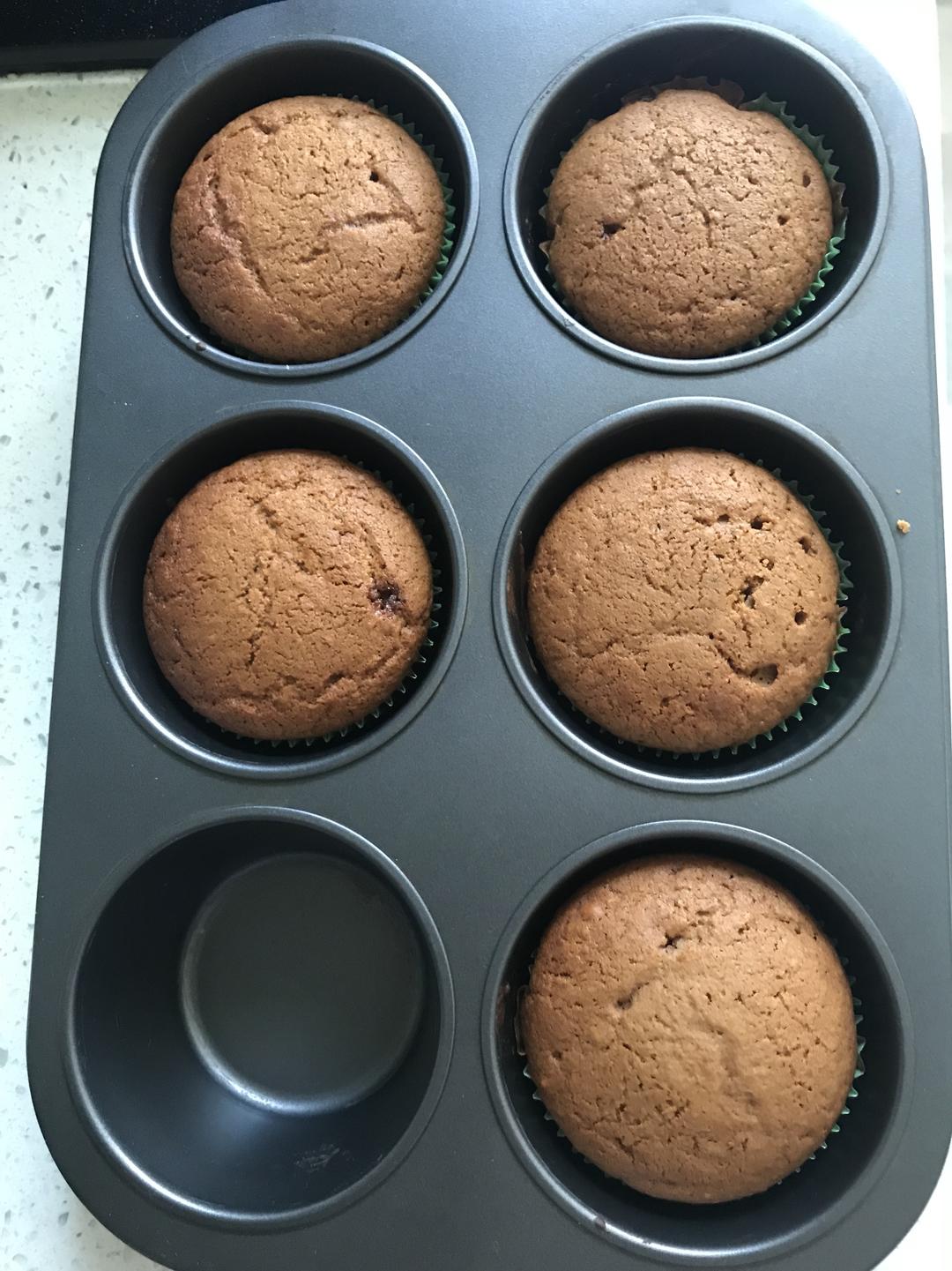 木糖醇版红枣糕低卡解馋的小点心