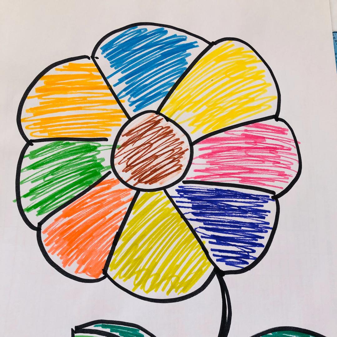 我是一个瞎鼓捣